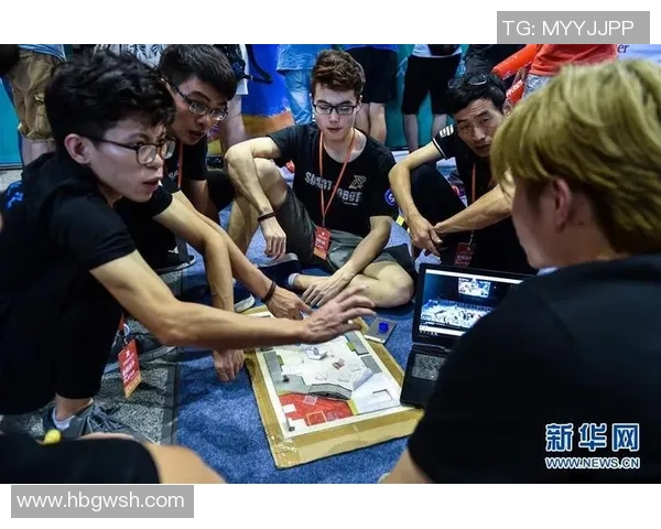 广州足球队在大师赛中的默契配合与战术执行分析