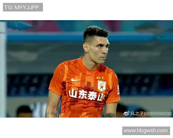 深圳排球队以62分领跑冠军赛积分榜展现强大实力和竞争优势