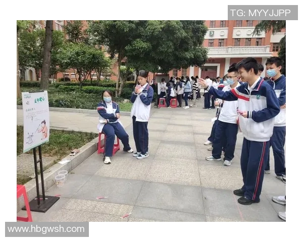 武汉足球队在锦标赛中的心理素质分析与表现评估