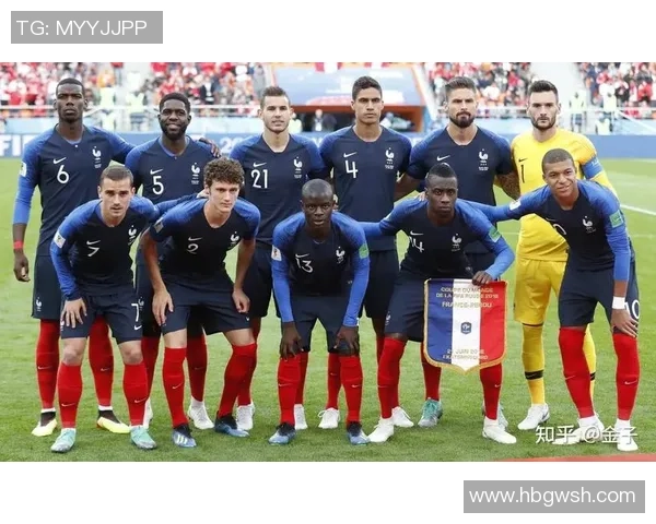 足球明星辉煌与落幕的故事视频回顾带你重温他们的传奇人生与感人时刻