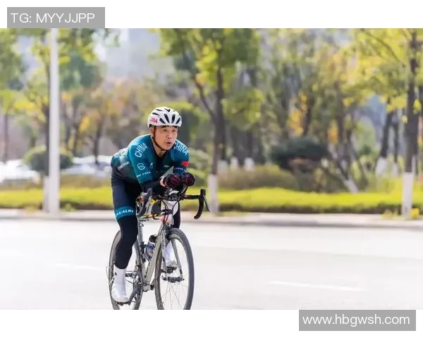 广州篮球队在耐力排行榜中荣登第十名展现出色竞技状态与团队精神